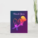 Search for lesbian wedding thank you cards Elegant