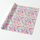 Search for peach floral wrapping paper Blush pink