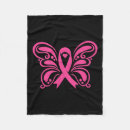 Search for chemo blankets Pink
