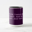 Search for error code mugs Funny