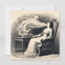 Search for spooky halloween cards Creepy