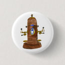 Search for coffee badges Caffeine