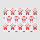 Search for baseball tissue paper Cute