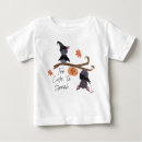 Search for cute tshirts Watercolor