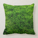 Search for grass texture cushions Summer