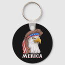 Search for merica key rings Eagle