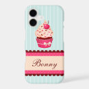Search for muffin iphone cases Pink