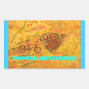 Search for milkweed stickers Butterflies