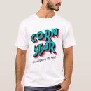 Search for corn tshirts bags