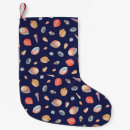 Search for elegant summer christmas stockings Background