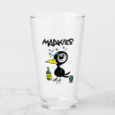 Search for comic beer glasses Cartoon