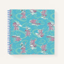 Search for cow pattern notebooks Cartoon network
