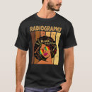 Search for radiography tshirts Afro