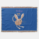 Search for ear blankets Cute
