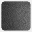 Search for blanks stickers Black