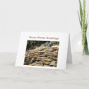 Search for warm winter cards Nature