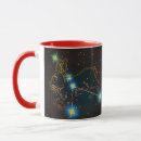 Search for year of the rabbit mugs Birthday