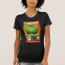 Search for reborn tshirts Heroes