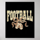 Search for softball coach posters Catcher