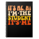 Search for me baby kids Student