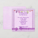 Search for laundry invitations Girl