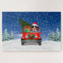 Search for english springer spaniel puzzles Animal