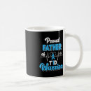 Search for mens mugs Father