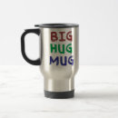 Search for hug mugs Drink