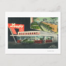 Search for loop postcards California