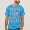 Search for bunny face tshirts Cute