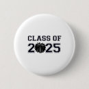 Search for cheerleading badges High school