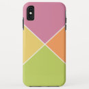 Search for springtime phone cases Pattern