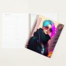 Search for gothic planners Aesthetic