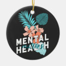 Search for health care christmas tree decorations Anxiety