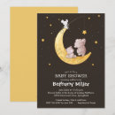 Search for moon and star invitations Stars
