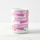 Search for closers mugs For her