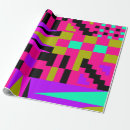 Search for kente cloth wrapping paper Tribal