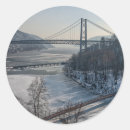Search for tranquil scene stickers Colour image