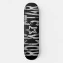 Search for rocks skateboards Cool