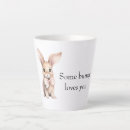 Search for some mugs Cute