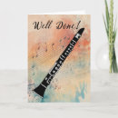 Search for woodwind cards Orchestra