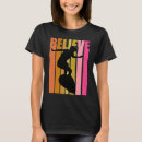 Search for surf inspired tshirts Inspirational