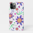 Search for hand drawn heart iphone cases Hearts