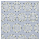 Search for mandala fabric Yellow