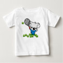 Search for tennis baby shirts Cute