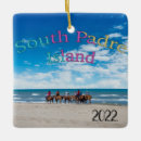 Search for horseback christmas tree decorations Texas