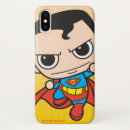 Search for superman flying iphone cases Super hero