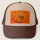 Search for beekeeping hats Apiarist