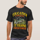 Search for aba tshirts School psychologist