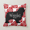 Search for cavalier king charles spaniel cushions Spaniels